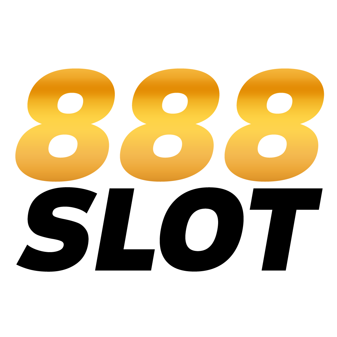 888slot