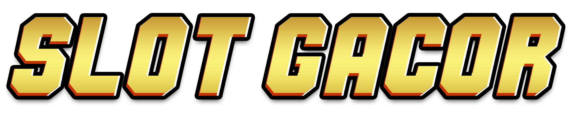 888slot Logo
